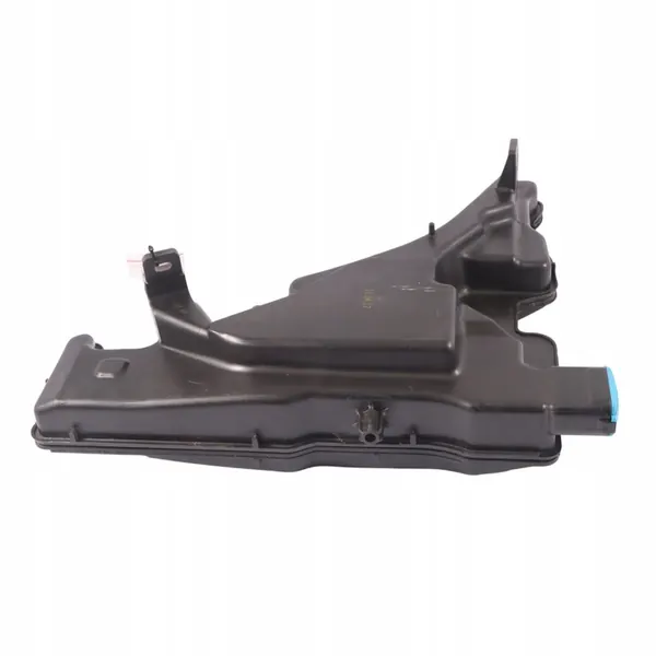 Audi A4 B9 Ruitensproeiervat 8W0955453K image 2