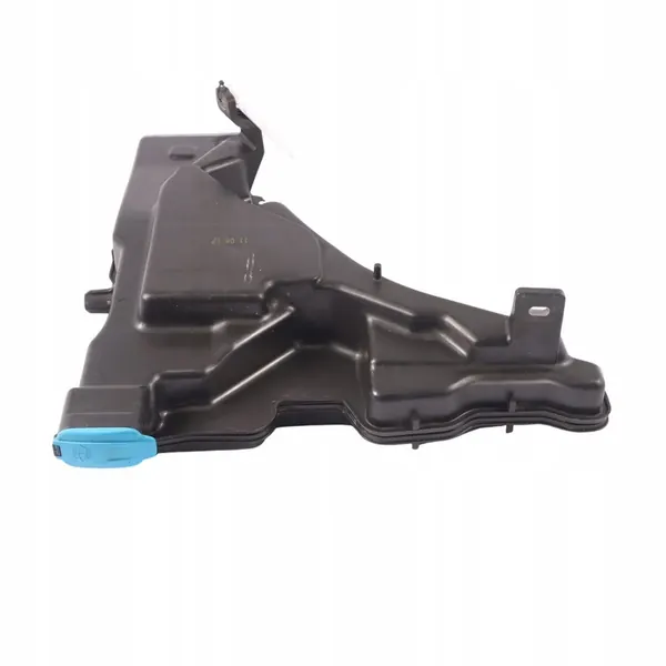 Audi A4 B9 Ruitensproeiervat 8W0955453K image 3