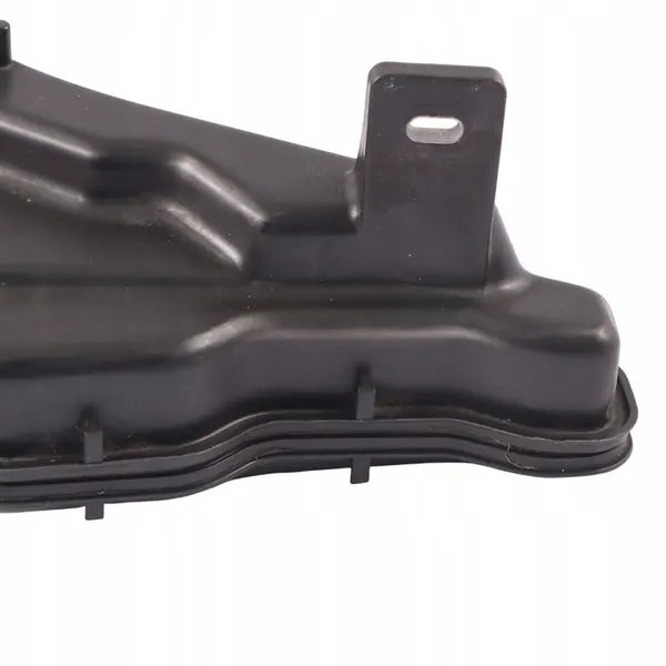 Audi A4 B9 Ruitensproeiervat 8W0955453K image 5