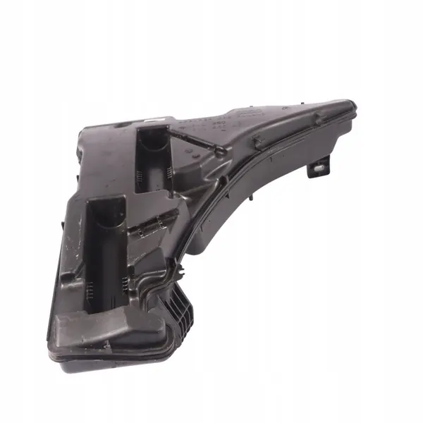 Audi A4 B9 Ruitensproeiervat 8W0955453K image 6