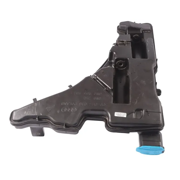 Audi A4 B9 Ruitensproeiervat 8W0955453K image 7