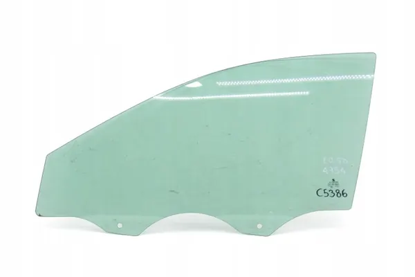 Seitenscheibe links vorne OEM YC18347991032 Seat Arona image 2