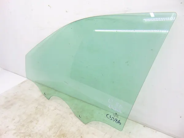 Seitenscheibe links vorne OEM YC18347991032 Seat Arona image 3