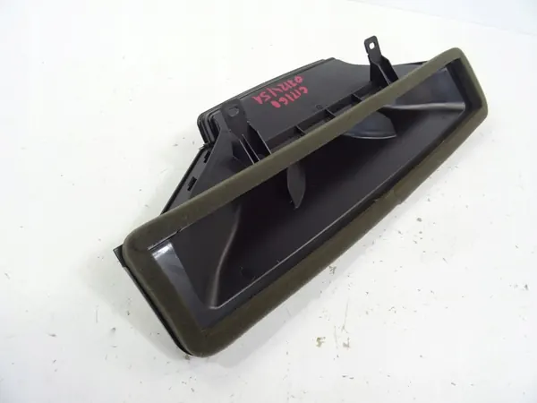 Lämmitysilmaputki OEM 1S0819063 VW UP! SKODA CITIGO image 3