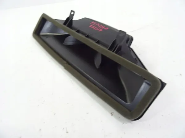 Lämmitysilmaputki OEM 1S0819063 VW UP! SKODA CITIGO image 4