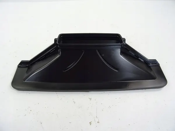 Lämmitysilmaputki OEM 1S0819063 VW UP! SKODA CITIGO image 7
