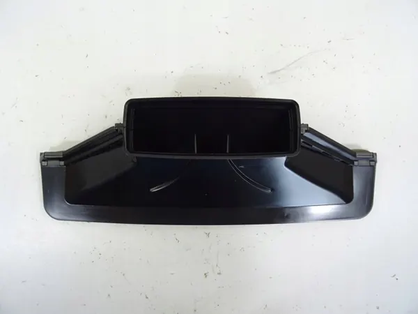 Lämmitysilmaputki OEM 1S0819063 VW UP! SKODA CITIGO image 8