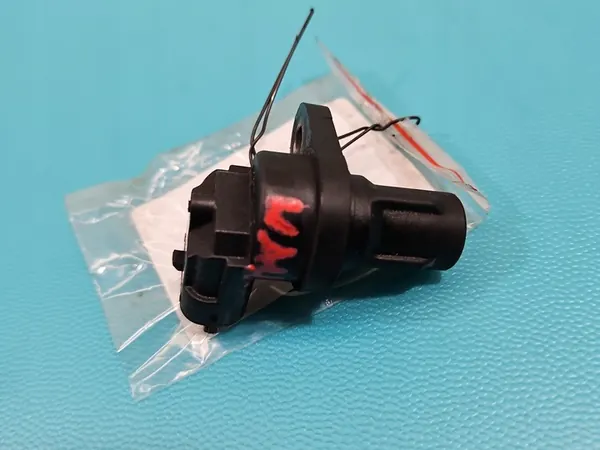 Nokkenas Positiesensor Land Rover Discovery Sport L550 image 2