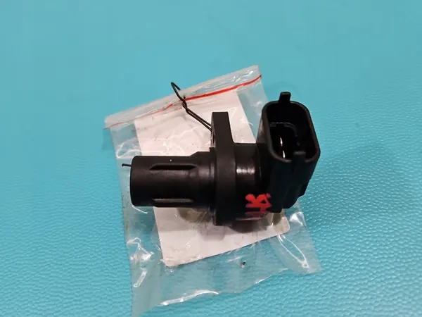 Nokkenas Positiesensor Land Rover Discovery Sport L550 image 3