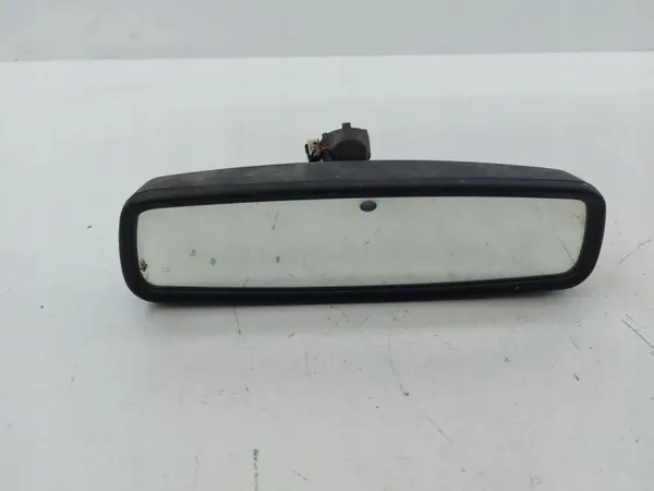 Rétroviseur intérieur Ford OE 026532 pour Kuga II Van 2015 image 2