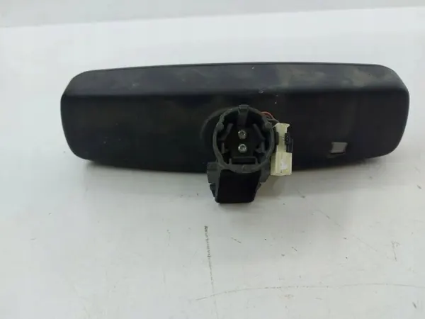 Rétroviseur intérieur Ford OE 026532 pour Kuga II Van 2015 image 3