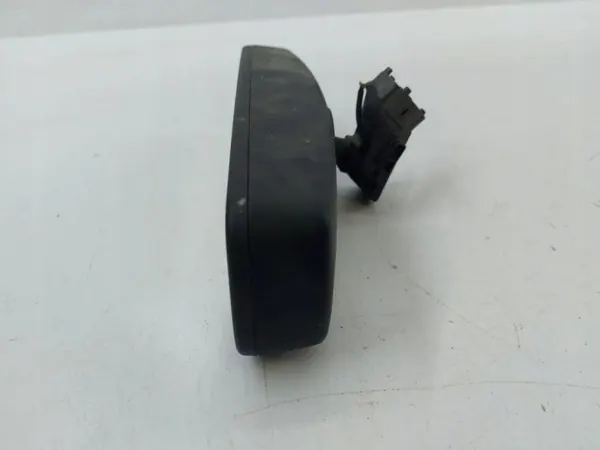 Rétroviseur intérieur Ford OE 026532 pour Kuga II Van 2015 image 4