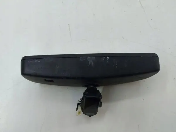 Rétroviseur intérieur Ford OE 026532 pour Kuga II Van 2015 image 5