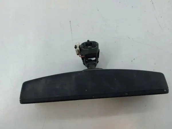 Rétroviseur intérieur Ford OE 026532 pour Kuga II Van 2015 image 6