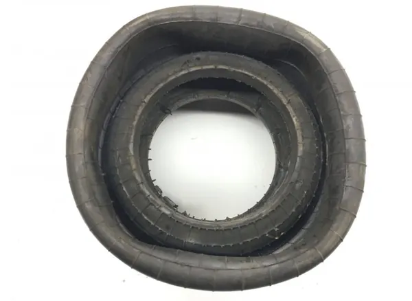 Volvo OEM 1629193 ilmaisjousi, vasen puoli image 3