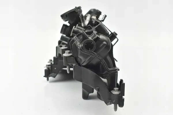 Coletor de admissão 1.0B JUKE II F16 2019- OEM 140035727R image 3