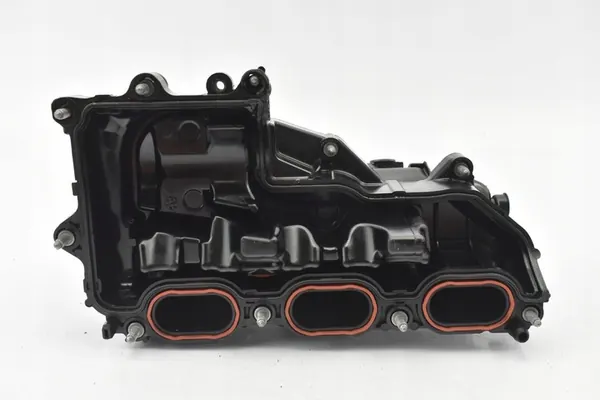 Coletor de admissão 1.0B JUKE II F16 2019- OEM 140035727R image 6