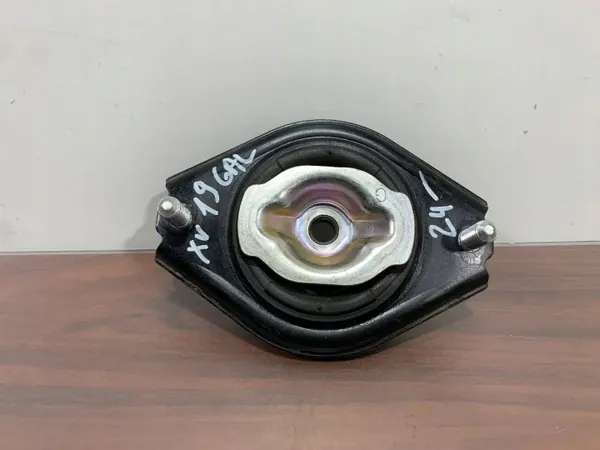Framfjädringsbeslag OEM FBZ28037 - Subaru OE image 2