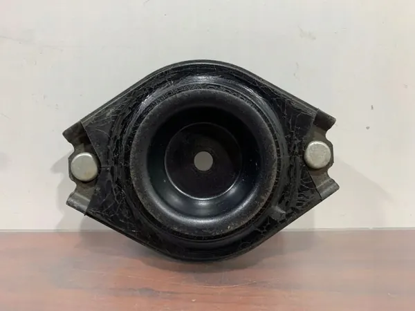 Framfjädringsbeslag OEM FBZ28037 - Subaru OE image 3