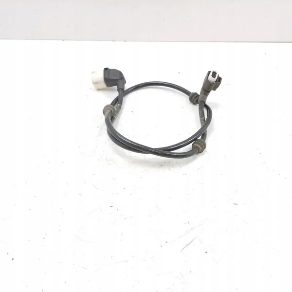 Capteur de Frein Mercedes OEM A2135402905 - Occasion image 2