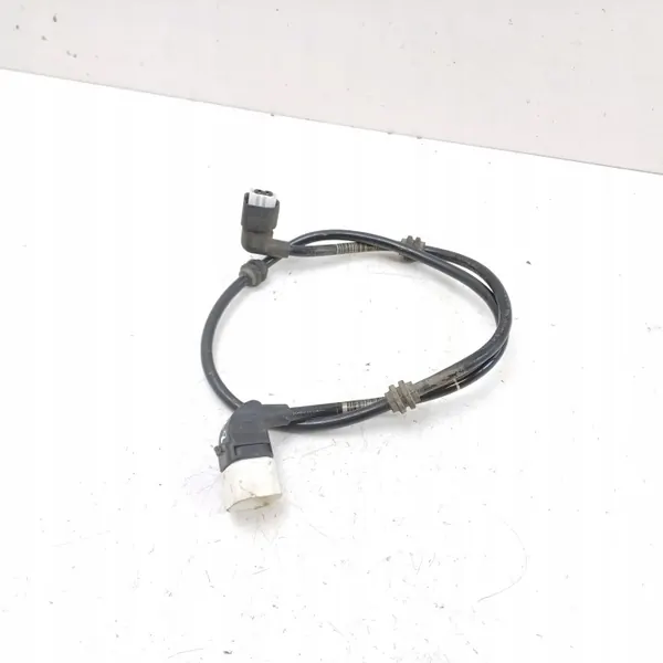 Capteur de Frein Mercedes OEM A2135402905 - Occasion image 4