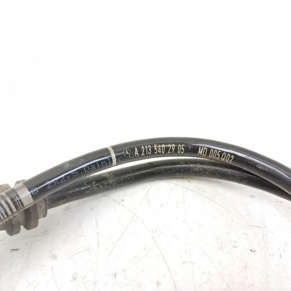 Capteur de Frein Mercedes OEM A2135402905 - Occasion image 5