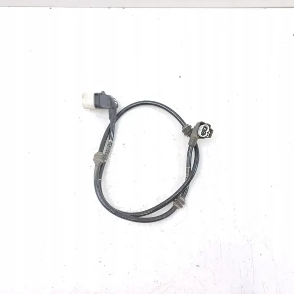 Capteur de Frein Mercedes OEM A2135402905 - Occasion image 6