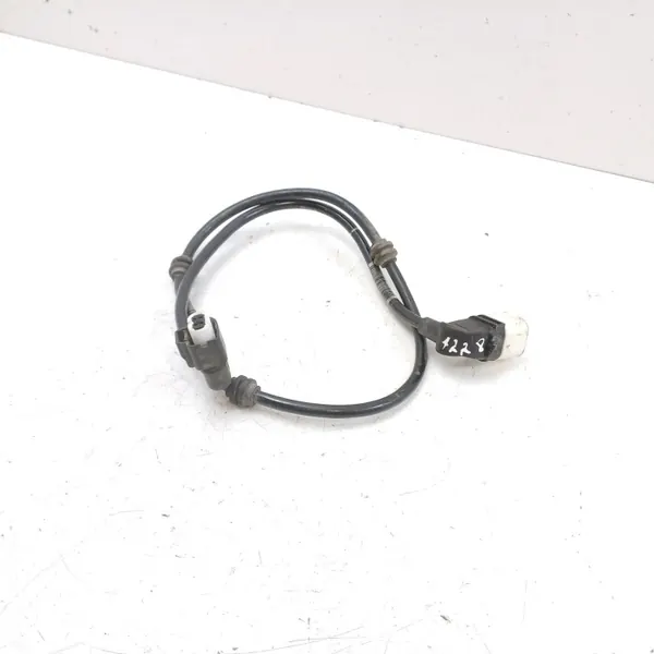 Capteur de Frein Mercedes OEM A2135402905 - Occasion image 7