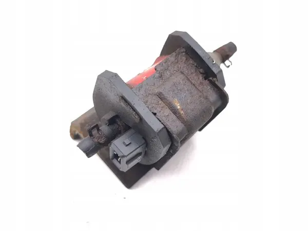 Pompe à carburant Kia Sorento 2009 OEM AMD225865 image 3