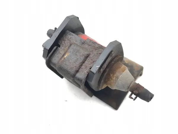 Pompe à carburant Kia Sorento 2009 OEM AMD225865 image 4