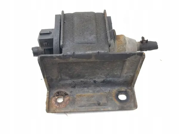 Pompe à carburant Kia Sorento 2009 OEM AMD225865 image 5