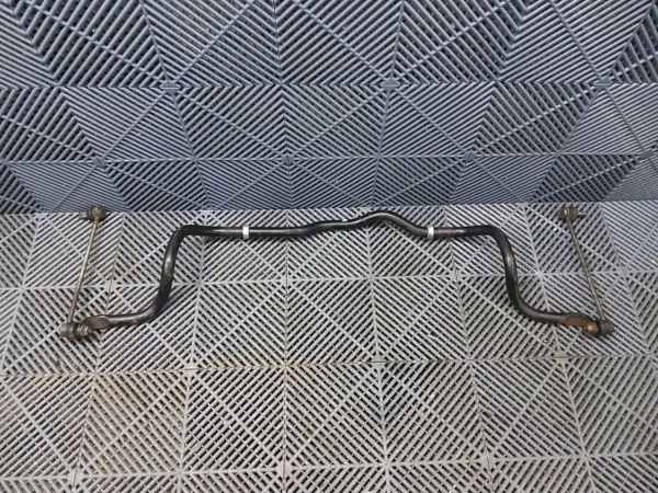 Lien Stabilisateur Avant OEM 54611-1AA0A Nissan Murano image 2