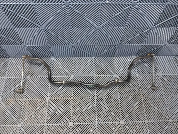 Lien Stabilisateur Avant OEM 54611-1AA0A Nissan Murano image 4