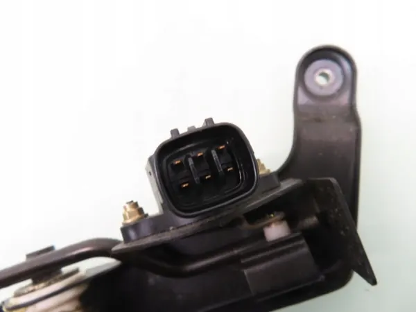 Toyota RAV4 II gaspedalspotentiometer OEM 78010-42020 image 3