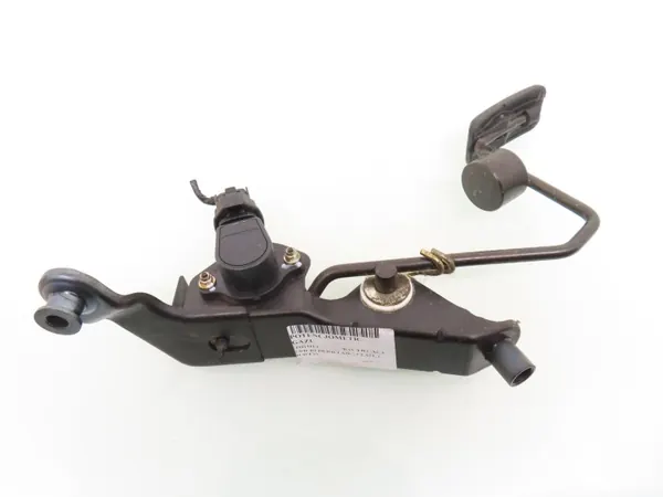 Toyota RAV4 II gaspedalspotentiometer OEM 78010-42020 image 5