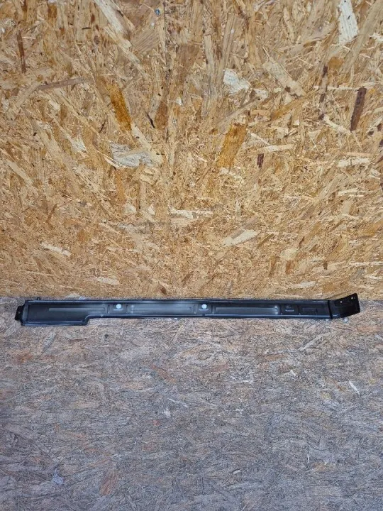 Bandeau de Porte Coulissante Gauche OEM A4476900270 image 3