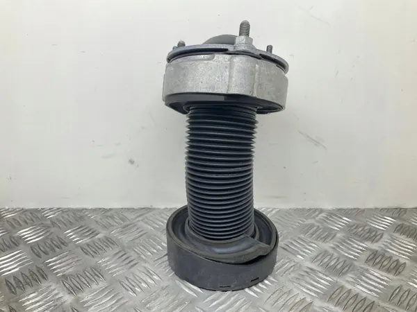 Support ressort amortisseur Volkswagen OEM 7P0411189A image 2