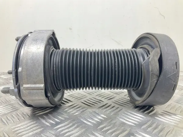 Support ressort amortisseur Volkswagen OEM 7P0411189A image 3