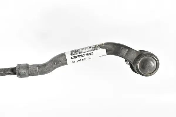 Extremidade de direção esquerda C4 Picasso II C4 Spacetourer C4 Cactus image 2