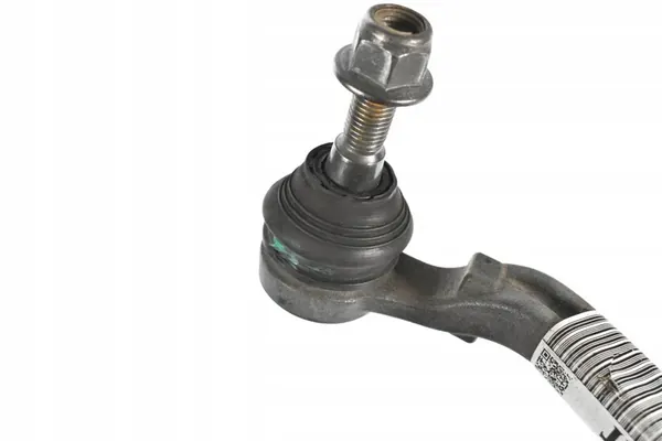 Extremidade de direção esquerda C4 Picasso II C4 Spacetourer C4 Cactus image 3