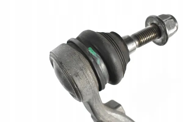 Extremidade de direção esquerda C4 Picasso II C4 Spacetourer C4 Cactus image 4