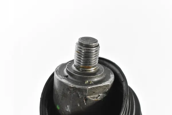 Extremidade de direção esquerda C4 Picasso II C4 Spacetourer C4 Cactus image 5