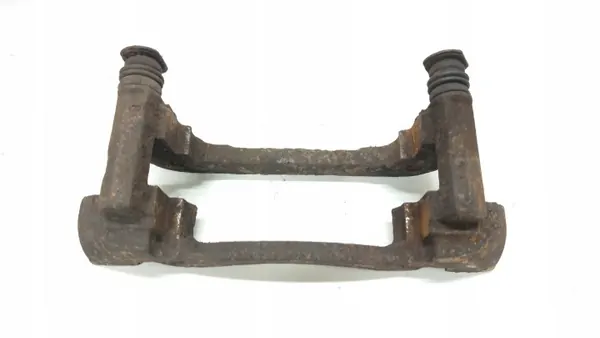 Support de serrage avant OEM 1131 pour Honda Civic VII image 2