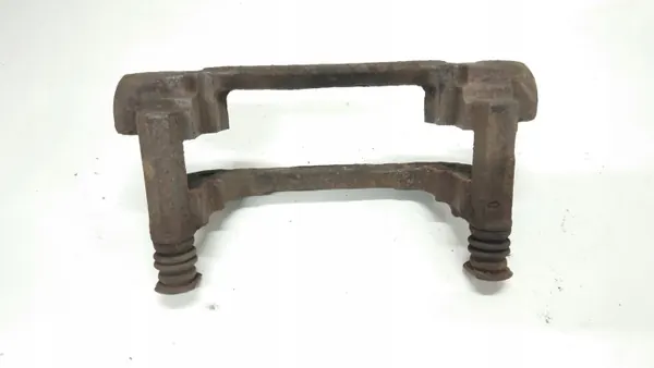 Support de serrage avant OEM 1131 pour Honda Civic VII image 3