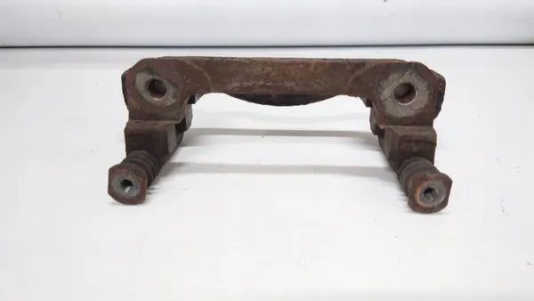 Support de serrage avant OEM 1131 pour Honda Civic VII image 4