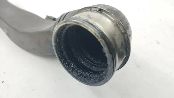 Radiador de intercooler OEM 038906051C para VW Passat B6 image 6