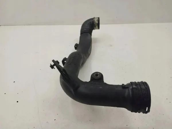 Radiador de intercooler OEM 038906051C para VW Passat B6 image 7