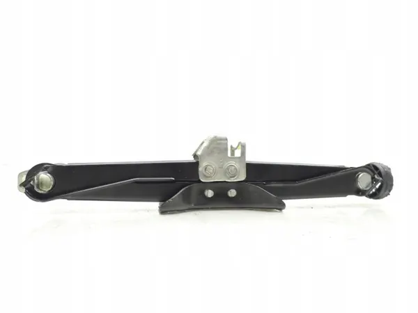 Cric Audi OEM 8K0011031K pour A4 B8 A5 8T image 2