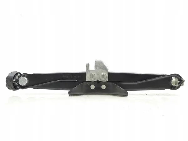 Cric Audi OEM 8K0011031K pour A4 B8 A5 8T image 3