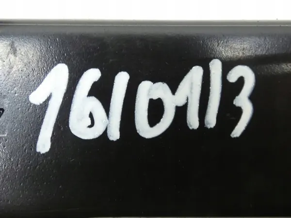 Cric Audi OEM 8K0011031K pour A4 B8 A5 8T image 5